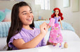 Disney Ariel Spin & Reveal nukke