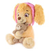 Ryhmä Hau Kaja Snuggle Up pehmolelu 24cm