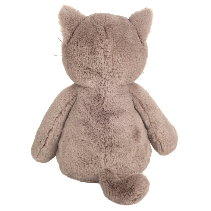 Teddy Hermann Kissa pehmolelu 35cm