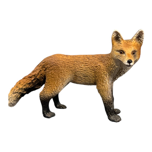 Schleich Kettu 14782 - Second Hand