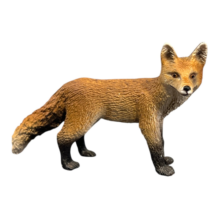 Schleich Kettu 14782 - Second Hand