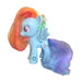 My Little Pony Rainbow Dash 8cm - Second Hand