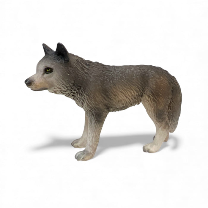 Schleich susi naaras 14249 - Second Hand