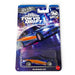 Hot Wheels Silver Series Fast & Furious Nissan Silvia (S15)