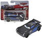 Disney Cars Jackson Storm pull back auto