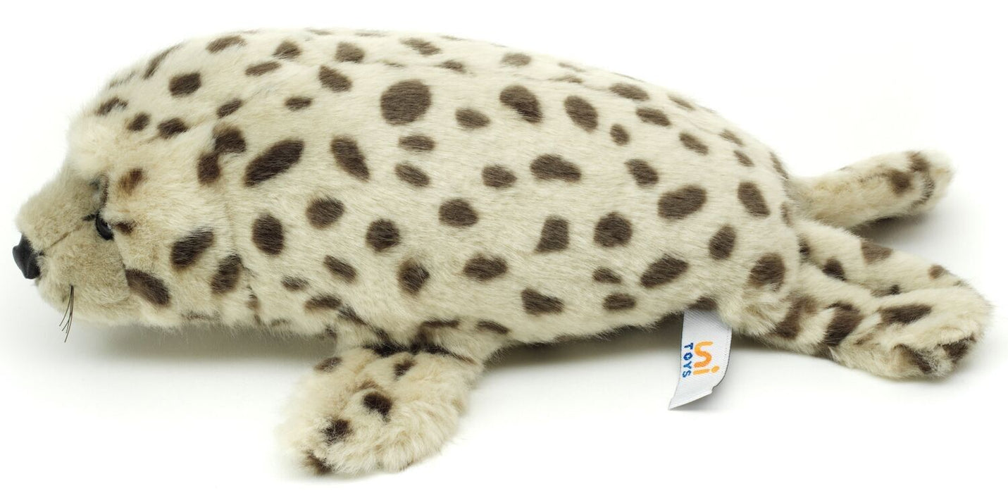 Teddy Hermann Hylje pehmolelu 32cm