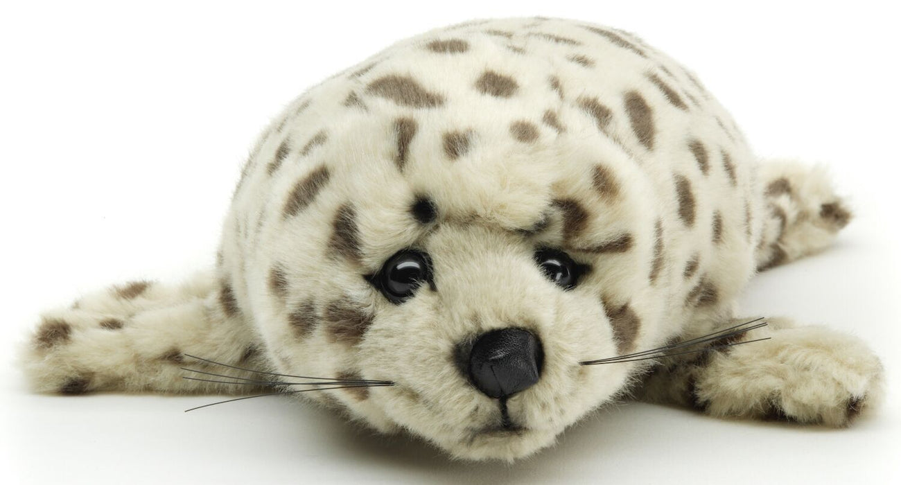 Teddy Hermann Hylje pehmolelu 32cm