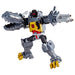 Transformers Cyberworld Grimlock 22,5cm