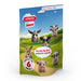 Schleich 70679 mini Mates