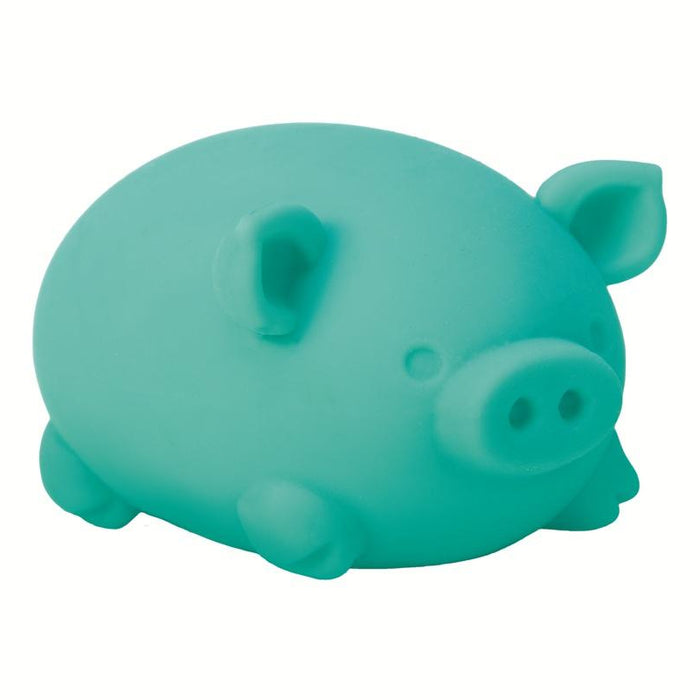 NEEDOH Dig It Pigs possu 1kpl - valitse väri