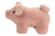Teddy Hermann Stella Possu pehmolelu 23cm