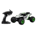Silverlit RC Exost Metal Force kauko-ohjattava auto