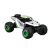 Silverlit RC Exost Metal Force kauko-ohjattava auto