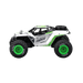 Silverlit RC Exost Metal Force kauko-ohjattava auto