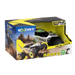 Silverlit RC Exost Metal Force kauko-ohjattava auto