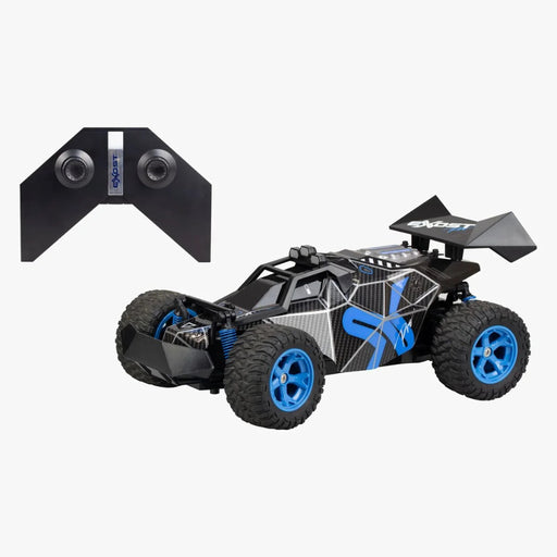 Silverlit RC Exost Pro Rocket kauko-ohjattava auto
