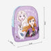 Frozen pieni Reppu päiväkotiin / eskariin