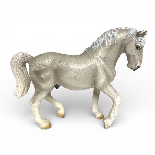 Schleich Lipizzan hevonen - Second Hand