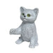 Schleich pieni kissan pentu - Second Hand