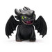 How to train your Dragon interaktiivinen lohikäärme - Hampaaton