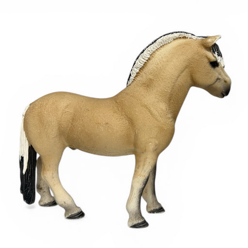 Schleich Vuonohevonen Felix 13753 - Second Hand