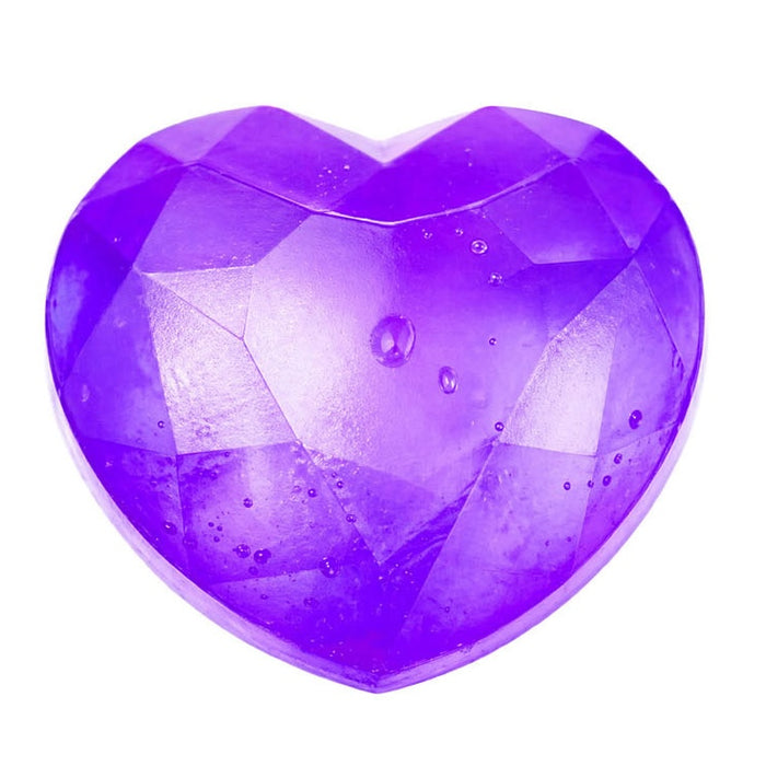 Squeeze Diamond puristeltava Stressi lelu - Lajitelma