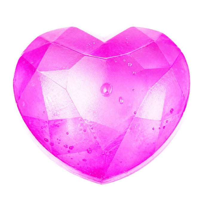 Squeeze Diamond puristeltava Stressi lelu - Lajitelma