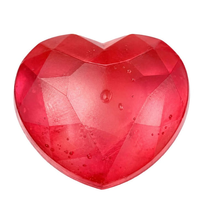 Squeeze Diamond puristeltava Stressi lelu - Lajitelma