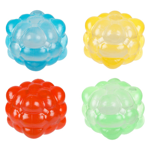 Squishdough Bubble Cube stressilelu 5,5cm