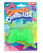 Squeezy Peliohjain stressi lelu