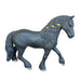 Schleich Friisiläinen Hevonen - Second Hand