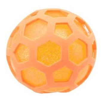 Glitter Squeeze Stressipallo 7cm