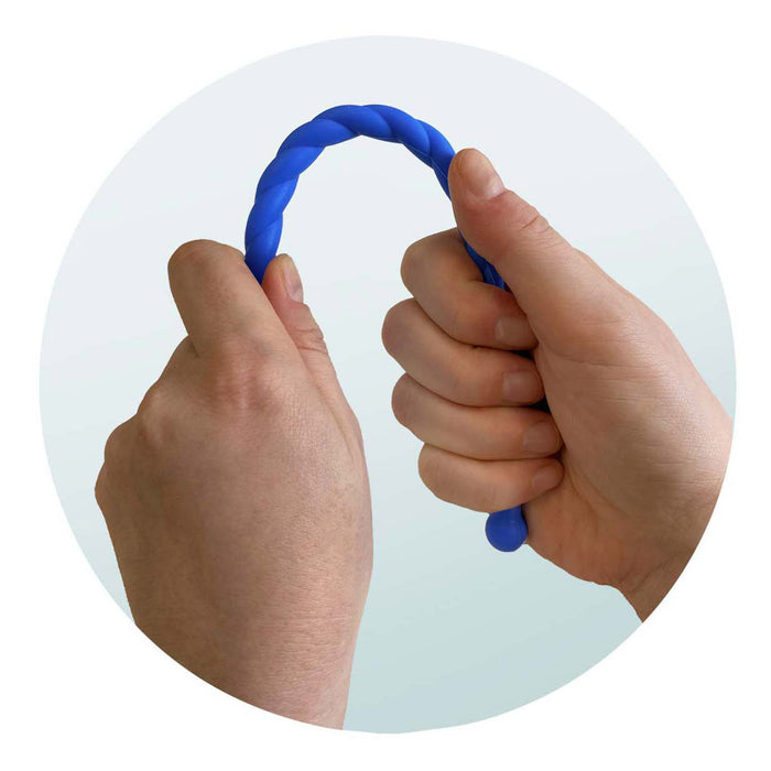 Sensorinen Fidget lelu Asiti Tikku 6kpl