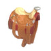Schleich Cowboy satula - Second Hand