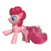 My Little Pony Pinkie Pie 7cm - Second Hand