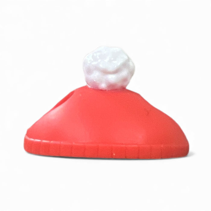 Littlest Pet Shop punainen Pipo