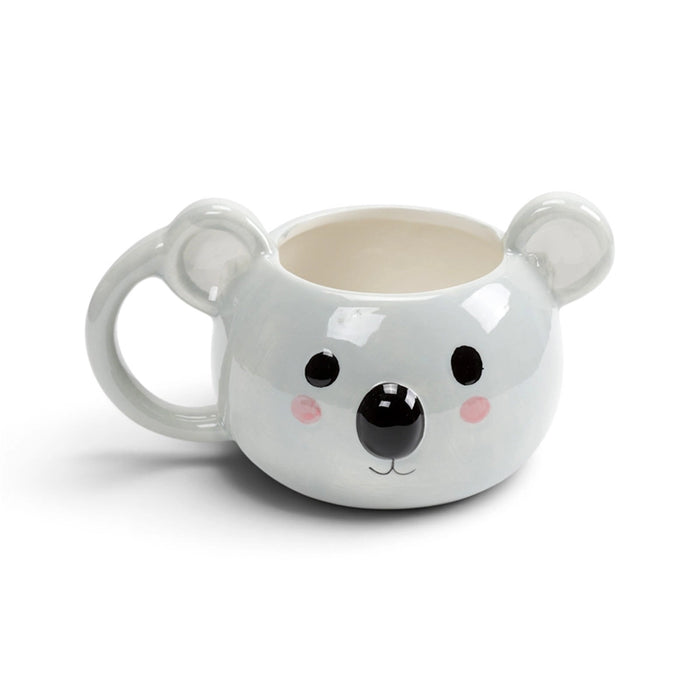 Adoramals Koala Muki