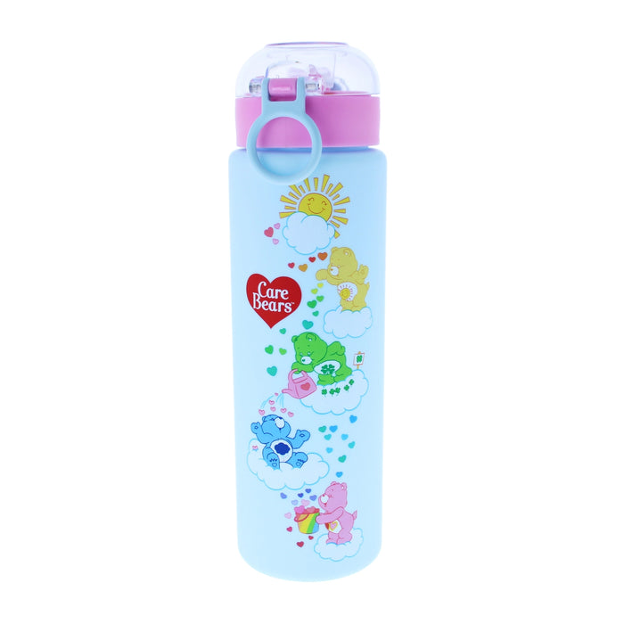 Care Bears Halinallet juomapullo 700ml