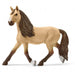 Schleich Lusitano hevonen, ori Amadeus