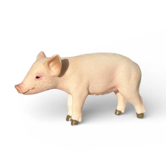 Schleich Porsas 13783 - Second Hand