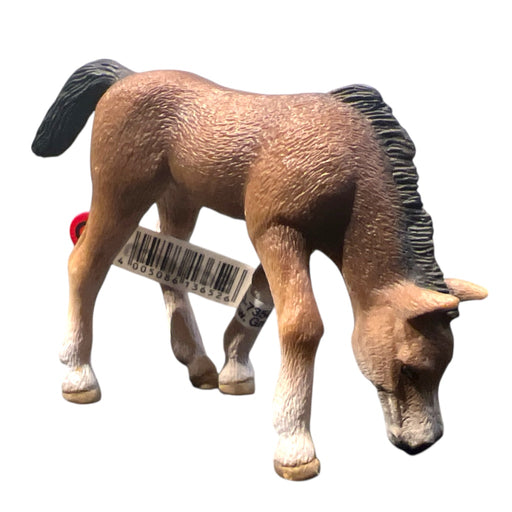 Schleich Arabi varsa 13652 - Second Hand