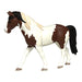 Schleich Tennessee Walker hevonen - Second Hand