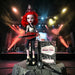Monster High Operetta 1st Wave nukke - Second Hand