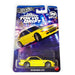 Hot Wheels Silver Series Fast & Furious Nissan Silvia (S13)