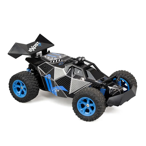 Silverlit RC Exost Pro Rocket kauko-ohjattava auto