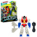 Transformers MixMashers - Starscream 12cm