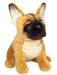 Teddy Hermann Ranskan Bulldog pehmolelu 27cm