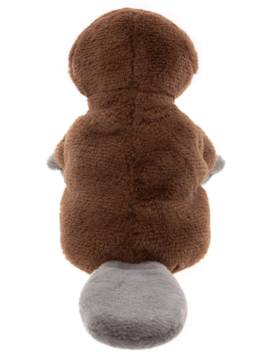 Charlie Bears Vesinokkaeläin pehmolelu 13cm