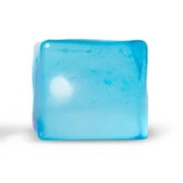 Scrunchems Giant Sugar Cube stressi lelu