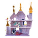 My Little Pony Magic Canterlot Princess Celestia linna - Second Hand